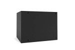 WhisperKOOL Platinum 4000 Wine Cellar Cooler