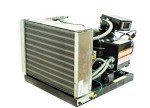 WhisperKOOL Platinum 4000 Wine Cellar Cooler