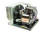 WhisperKOOL Platinum 4000 Wine Cellar Cooler