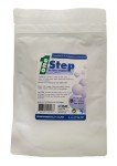 8 oz No-Rinse Cleaner for Homebrewing Wine