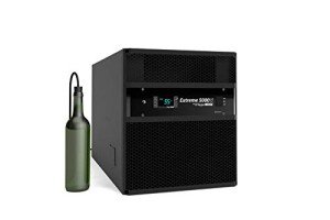 WhisperKOOL Extreme 5000ti Wine Cooling Unit
