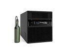 WhisperKOOL Extreme 5000ti Wine Cooling Unit