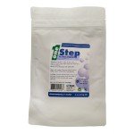 8 oz No-Rinse Cleaner for Homebrewing Wine