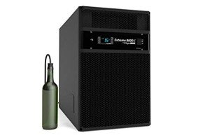 WhisperKOOL Extreme 8000ti Wine Cellar Cooler