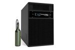 WhisperKOOL Extreme 8000ti Wine Cellar Cooler