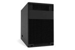 WhisperKOOL Extreme 8000ti Wine Cellar Cooler