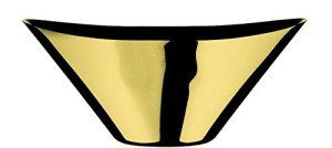 Mepra Stainless Steel Ice Oro Wine Lamp