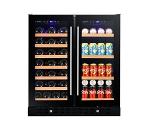 Smith & Hanks Wine and Beverage Cooler