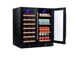 Smith & Hanks Wine and Beverage Cooler
