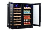 Smith & Hanks Wine and Beverage Cooler