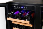 Smith & Hanks Wine and Beverage Cooler