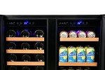 Smith & Hanks Wine and Beverage Cooler