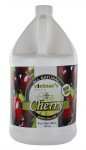 Cherry Wine Base for Home Brewing - 128 oz