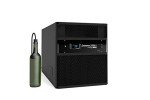 WhisperKOOL Extreme 3500ti Wine Cellar Cooler