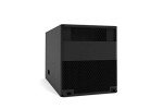 WhisperKOOL Extreme 3500ti Wine Cellar Cooler