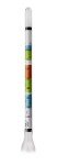Triple Scale Hydrometer for Wine & Beer Brewing