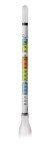 Triple Scale Hydrometer for Wine & Beer Brewing