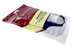 Bentonite Powder for Wine Making – 1LB