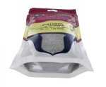 Bentonite Powder for Wine Making – 1LB