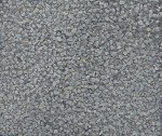 Bentonite Powder for Wine Making – 1LB