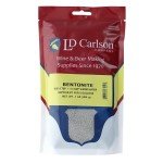 Bentonite Powder for Wine Making – 1LB