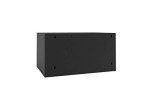 Whisperkool Platinum Mini Split Wine Cooler