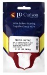 Wine Making Essentials: Tannin, Pectic Enzyme, Acid Blend