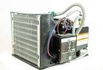 Whisperkool Platinum Mini Split Wine Cooler