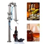 Stainless Steel Moonshine Distilling Column Tool