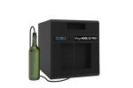 WhisperKOOL SC PRO 2000 Wine Cooler