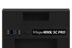 WhisperKOOL SC PRO 2000 Wine Cooler
