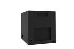 WhisperKOOL SC PRO 2000 Wine Cooler