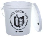 Deluxe Fruit Wine Making Set