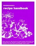 Deluxe Fruit Wine Making Set