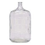 5 Gallon Fruit Winemaking Kit for Home Enthusiasts