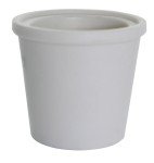 5 Gallon Fruit Winemaking Kit for Home Enthusiasts