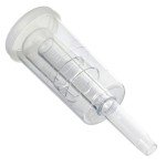 5 Gallon Fruit Winemaking Kit for Home Enthusiasts