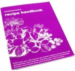 5 Gallon Fruit Winemaking Kit for Home Enthusiasts