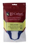 5 Gallon Fruit Winemaking Kit for Home Enthusiasts