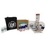 Mead Making Gift Set for Wine Lovers