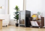 15-Inch Compressor Wine Cooler with Smart Control
