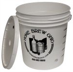 Essential Wine Making Starter Kit for Home