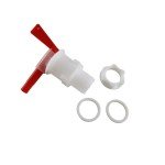 Essential Wine Making Starter Kit for Home