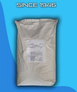 Natural L Tartaric Acid for Wine Making - 5 lb