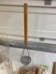 Wine Making Essentials for Home Enthusiasts
