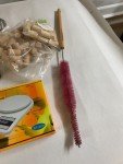 Wine Making Essentials for Home Enthusiasts