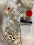 Wine Making Essentials for Home Enthusiasts