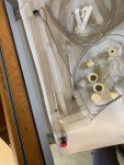 Wine Making Essentials for Home Enthusiasts
