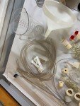 Wine Making Essentials for Home Enthusiasts