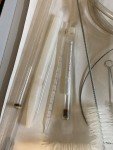 Wine Making Essentials for Home Enthusiasts